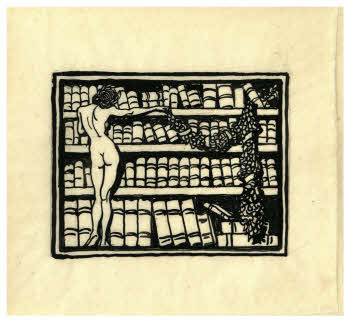 Visualizza l'immagine "FD D 1751"